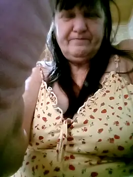 Snapshot of Apeesynka55211 chatting on November 2025 07:23:02 AM Apeesynka55211 online show from November 2025 07:23:02 AM