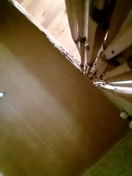 Apeesynka55211 online show from March 2026 07:38:01 AM