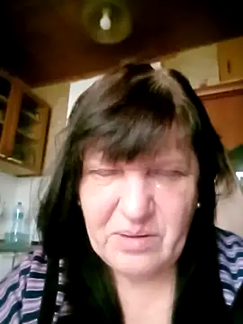 Apeesynka55211 online show from March 2026 05:50:01 AM