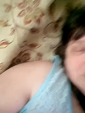 Apeesynka55211 online show from April 2026 08:43:01 AM