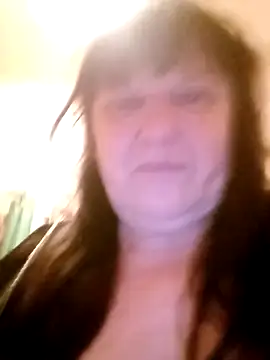 Apeesynka55211 online show from February 2026 02:53:01 AM