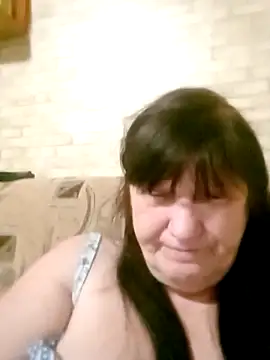 Snapshot of Apeesynka55211 chatting on November 2025 08:20:01 PM Apeesynka55211 online show from November 2025 08:20:01 PM