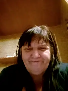 Apeesynka55211 online show from January 2026 08:26:02 PM