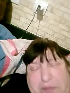 Apeesynka55211 online show from January 2026 08:04:02 PM