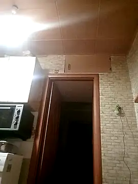 Apeesynka55211 online show from February 2026 02:56:02 AM