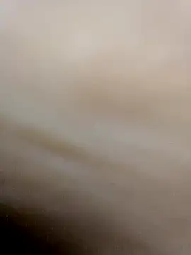 Apeesynka55211 online show from March 2026 07:14:02 PM