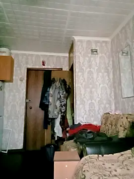 Apeesynka55211 online show from March 2026 03:46:01 PM