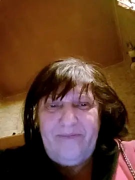 Apeesynka55211 online show from October 2025 07:25:01 PM