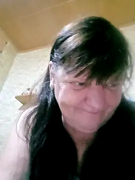 Snapshot of Apeesynka55211 chatting on November 2025 04:28:01 AM Apeesynka55211 online show from November 2025 04:28:01 AM