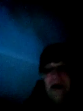 Apeesynka55211 online show from May 2026 05:42:02 PM