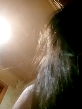 Apeesynka55211 online show from December 2025 07:41:01 PM