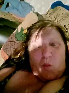 Apeesynka55211 online show from May 2026 05:34:02 PM