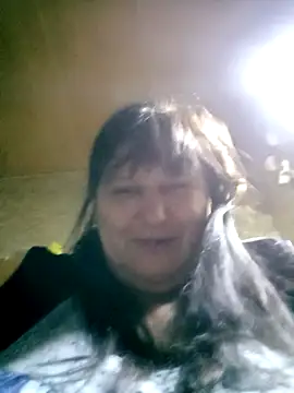 Apeesynka55211 online show from January 2026 08:40:02 PM