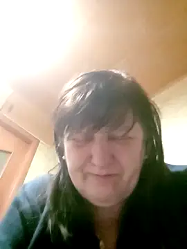 Apeesynka55211 online show from February 2026 07:11:02 PM