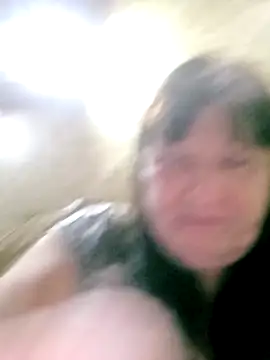 Apeesynka55211 online show from March 2026 04:08:01 PM