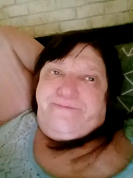 Apeesynka55211 online show from April 2026 05:14:01 AM