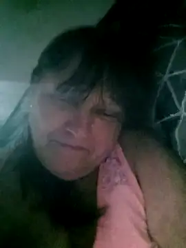 Apeesynka55211 online show from October 2025 04:03:02 AM