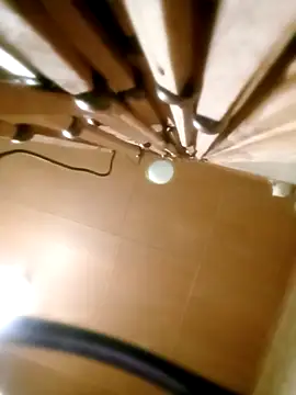 Apeesynka55211 online show from February 2026 07:35:02 PM