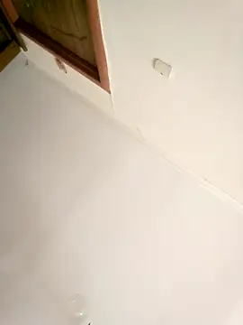 Apeesynka55211 online show from February 2026 09:09:01 AM