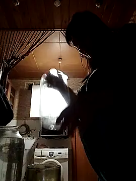 Apeesynka55211 online show from March 2026 09:16:02 PM