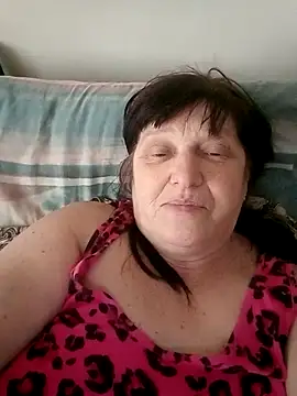 Apeesynka55211 online show from March 2026 12:52:01 PM