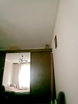 Apeesynka55211 online show from December 2025 09:02:02 AM