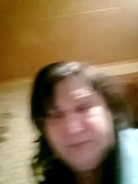 Apeesynka55211 online show from February 2026 08:17:02 PM