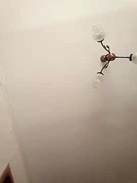 Apeesynka55211 online show from February 2026 08:25:01 AM