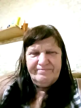 Apeesynka55211 online show from October 2025 03:58:01 PM
