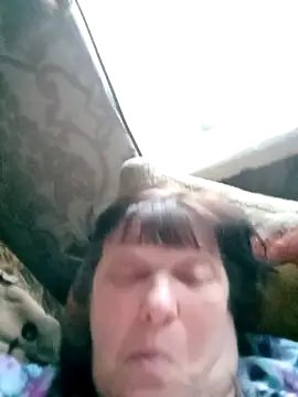 Apeesynka55211 online show from March 2026 03:50:02 PM