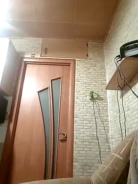 Apeesynka55211 online show from April 2026 06:24:01 PM