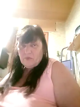 Apeesynka55211 online show from May 2026 08:40:01 PM