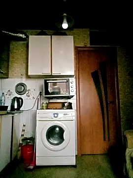 Snapshot of Apeesynka55211 chatting on October 2025 06:36:02 AM Apeesynka55211 online show from October 2025 06:36:02 AM