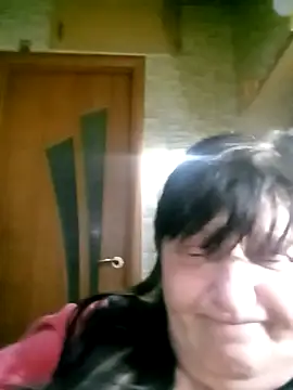 Apeesynka55211 online show from February 2026 05:00:02 PM