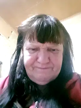 Apeesynka55211 online show from October 2025 02:59:01 AM