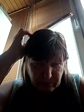 Snapshot of Apeesynka55211 chatting on November 2025 07:46:02 AM Apeesynka55211 online show from November 2025 07:46:02 AM