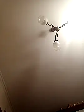 Snapshot of Apeesynka55211 chatting on November 2025 04:44:02 PM Apeesynka55211 online show from November 2025 04:44:02 PM