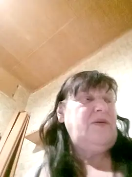 Apeesynka55211 online show from December 2025 07:18:02 PM