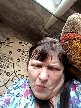 Apeesynka55211 online show from March 2026 02:24:01 PM