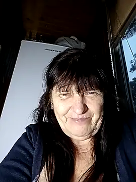 Snapshot of Apeesynka55211 chatting on December 2025 01:56:01 PM Apeesynka55211 online show from December 2025 01:56:01 PM