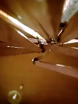 Apeesynka55211 online show from December 2025 06:38:02 AM