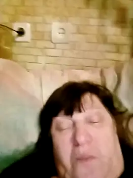 Apeesynka55211 online show from March 2026 10:11:01 PM