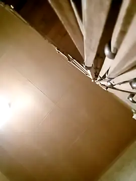 Apeesynka55211 online show from February 2026 07:14:01 PM