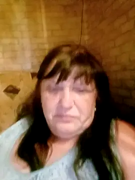 Apeesynka55211 online show from May 2026 08:38:02 PM