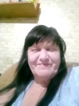 Snapshot of Apeesynka55211 chatting on November 2025 08:01:02 PM Apeesynka55211 online show from November 2025 08:01:02 PM