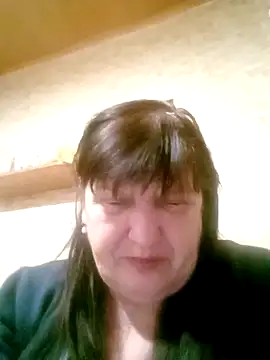 Apeesynka55211 online show from January 2026 07:50:02 PM