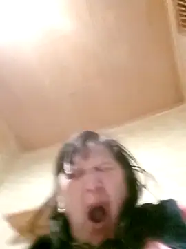 Apeesynka55211 online show from February 2026 08:53:01 PM