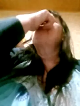 Apeesynka55211 online show from February 2026 07:35:02 PM