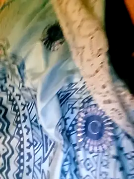 Apeesynka55211 online show from March 2026 02:34:01 AM