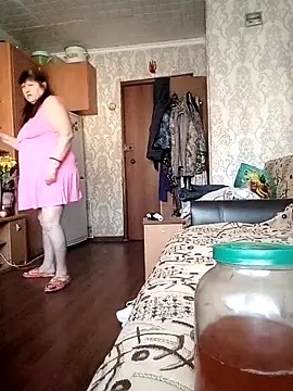 Apeesynka55211 online show from March 2026 02:49:01 PM